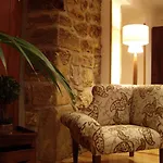 Mar De Santillana 4*
