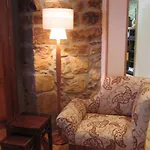 Mar De Santillana Hotel Ubiarco
