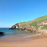 Hotel Mar De Santillana 4*