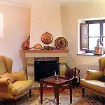 Hotel Mar De Santillana 4*