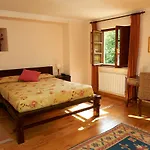 Mar De Santillana Hotel 4*