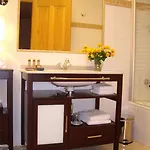 Hotel Mar De Santillana Ubiarco