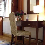 Hotel Mar De Santillana