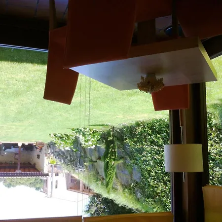 Mar De Santillana Ubiarco