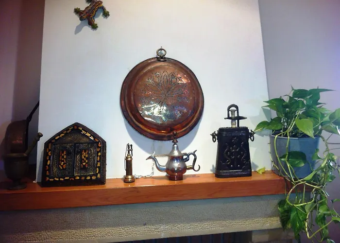 Hotel Mar De Santillana 4*