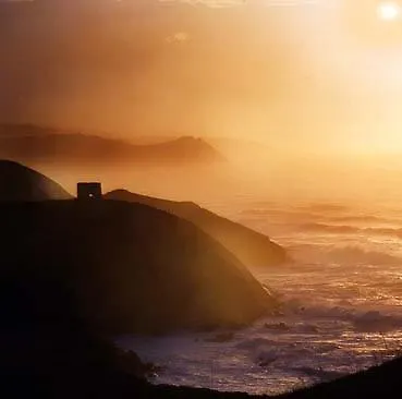 Hotel Mar De Santillana