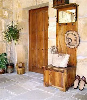 Hotel Mar De Santillana 4*