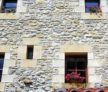 Mar De Santillana 4* Ubiarco