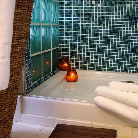 Mar De Santillana Ubiarco