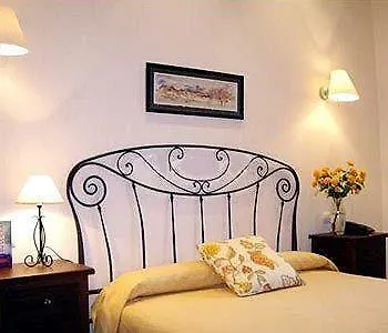 Mar De Santillana 4* Ubiarco