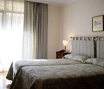 Mar De Santillana Ubiarco